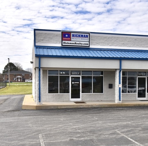 Homes for Sale Jackson Medina Milan Alamo & Humboldt TN Hickman Realty